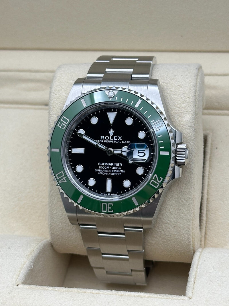 45280894
