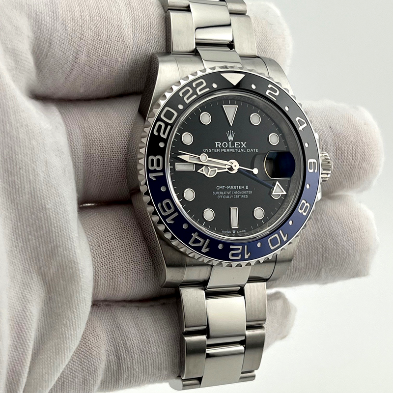 45964428