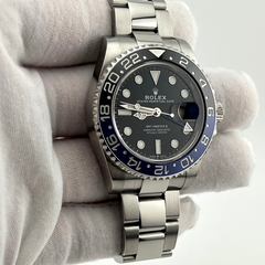 45964428