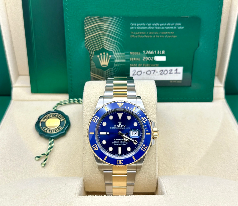 45905903