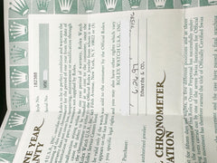45364741