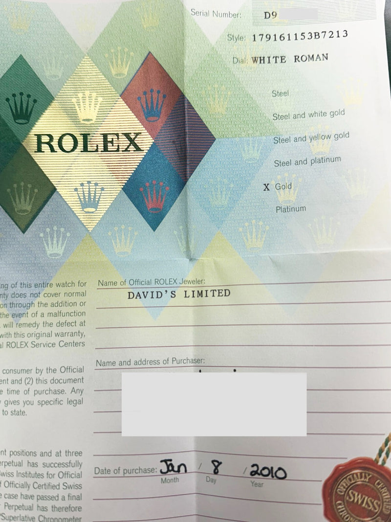 44988157