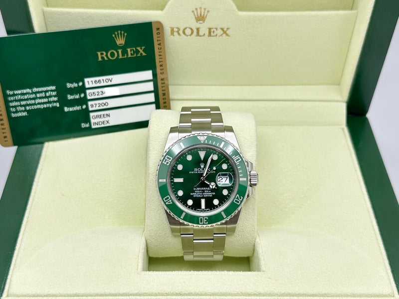45391112