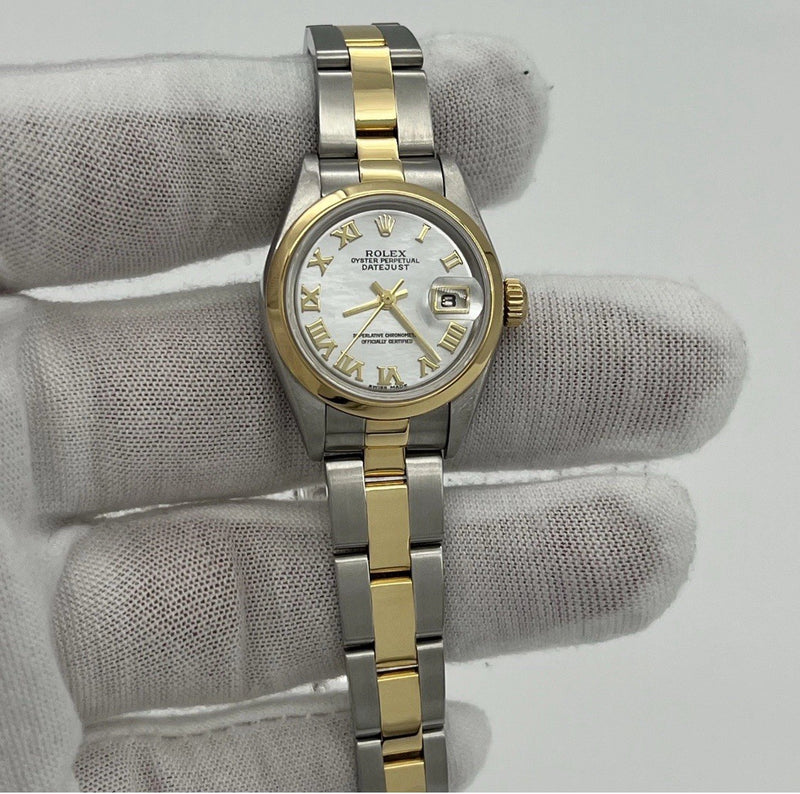 45679824