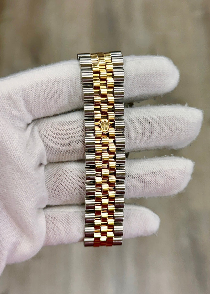 45240061