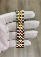 45240061