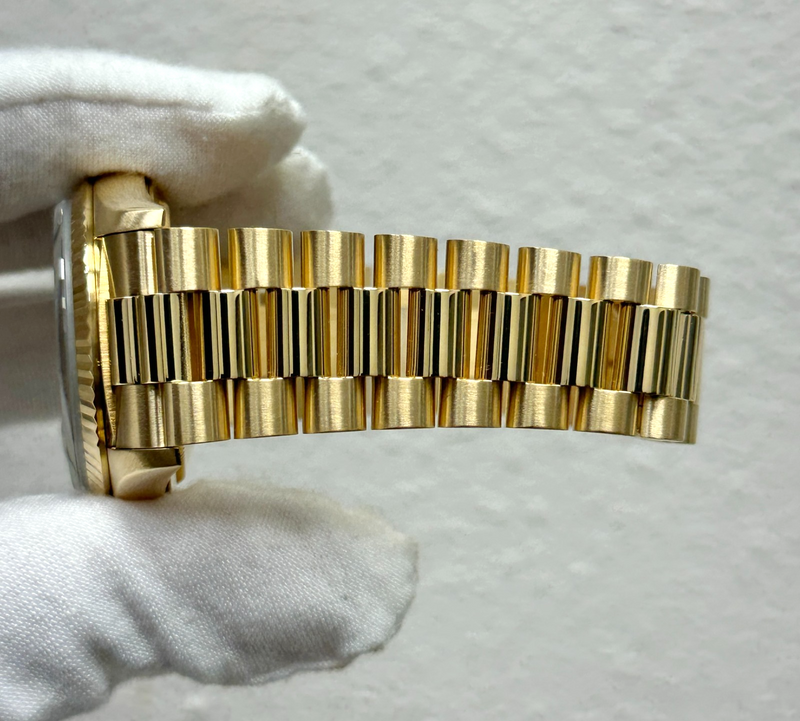45953225
