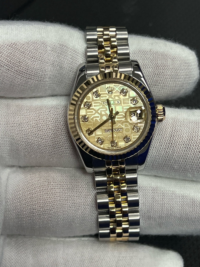 45945743