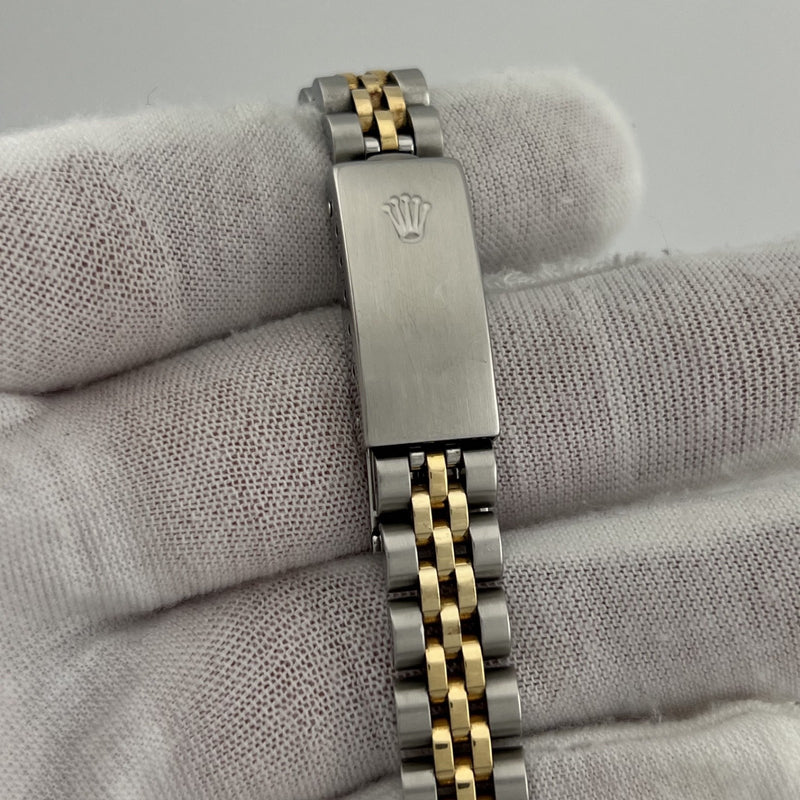 45689461
