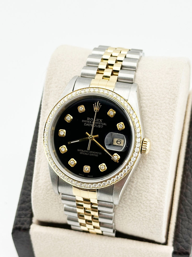 45736390