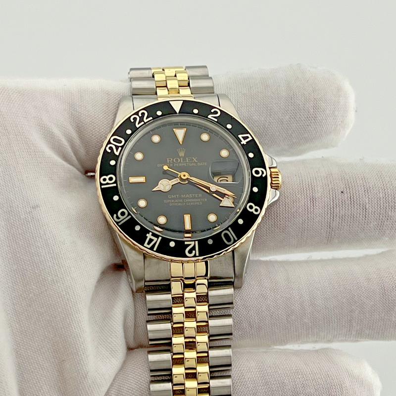 45794129