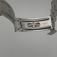 46032450