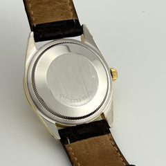 46004378