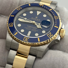 45944004