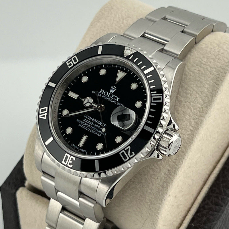 45959045
