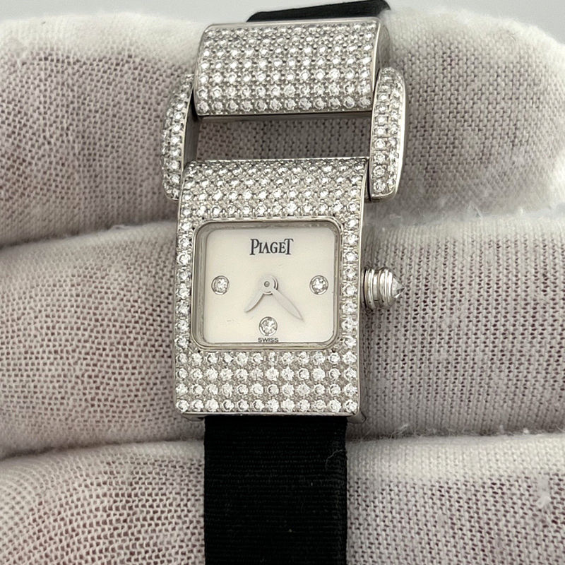 45827685