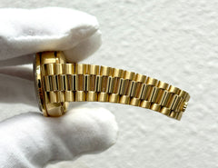 45972588