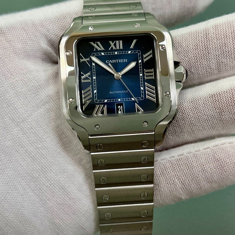 44611938