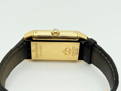 45308474