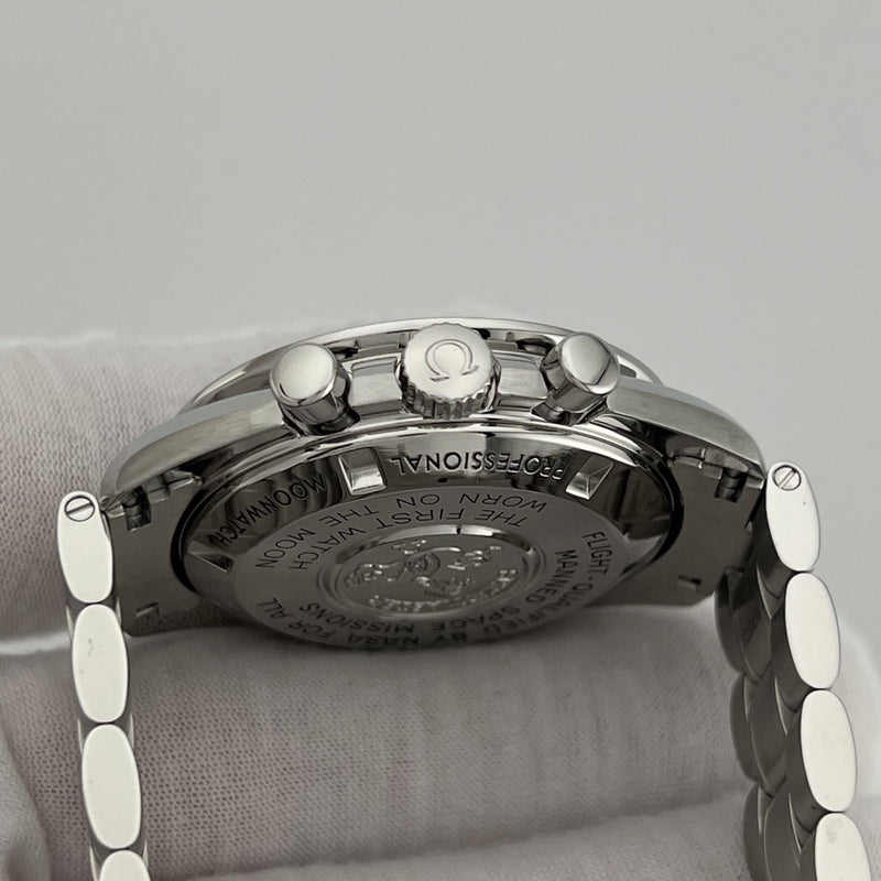 45908289