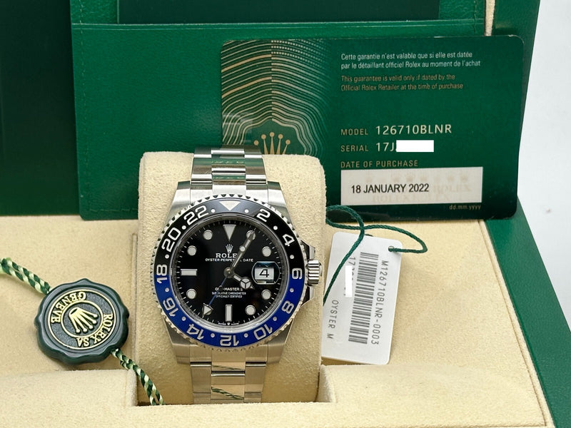 45089154