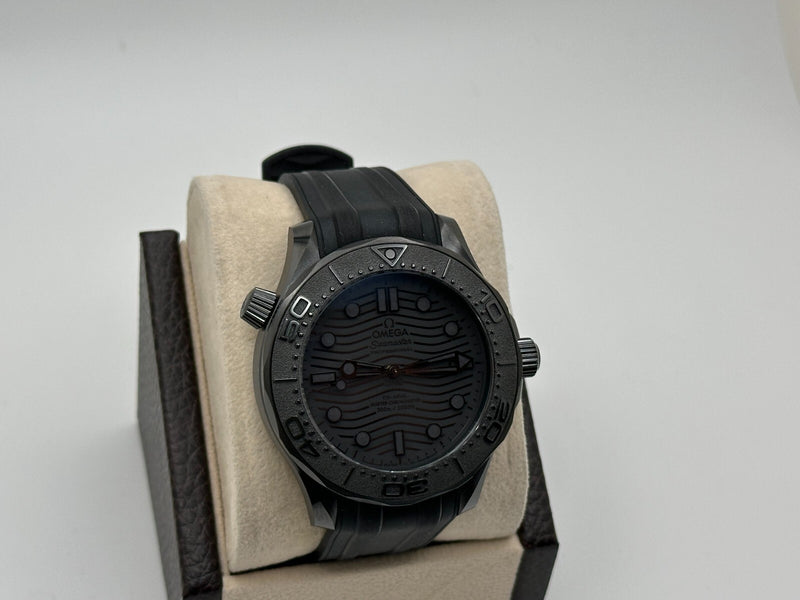 44863061