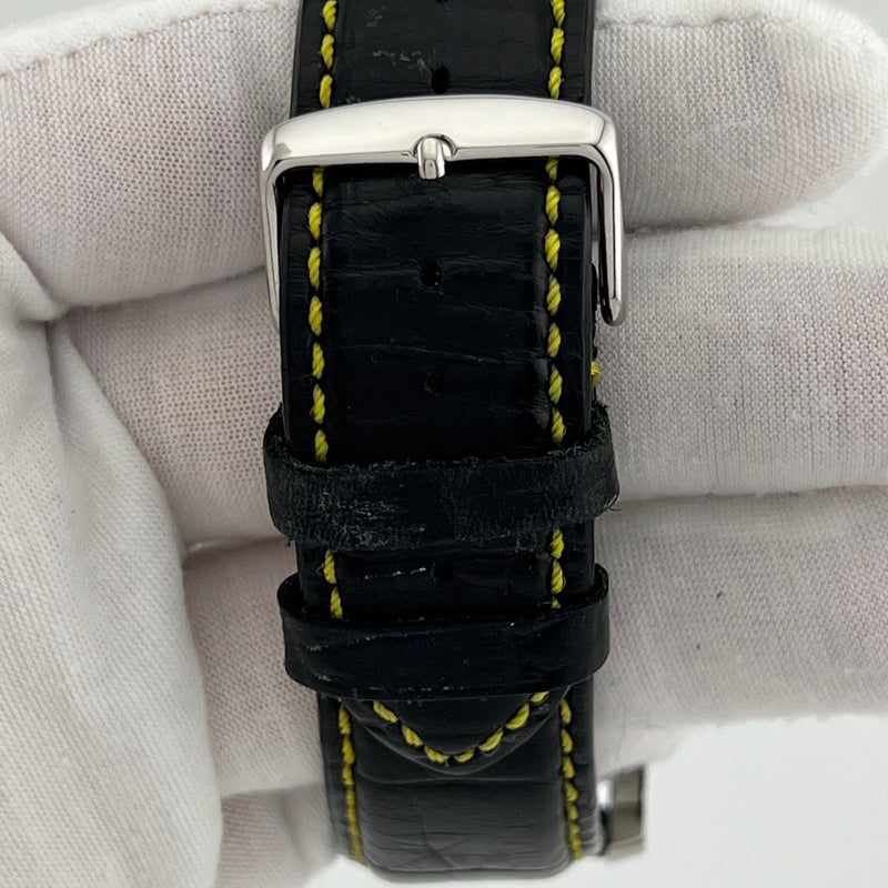 45994970