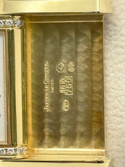 45308474