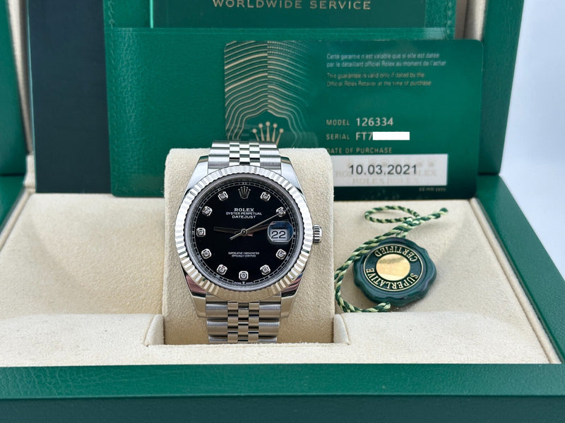 44691747