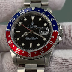 46004373