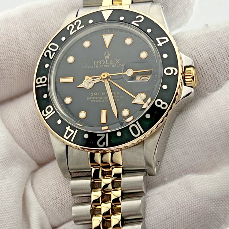 45794129