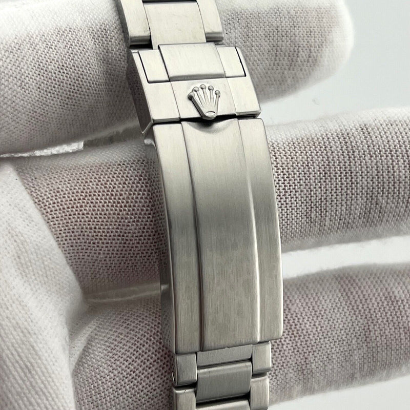 45005084