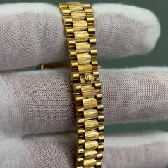 44624571