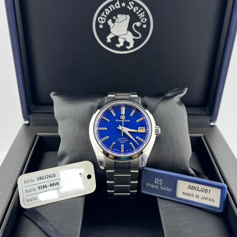 45759392