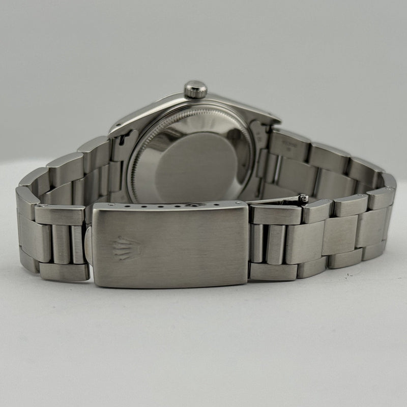 45391109
