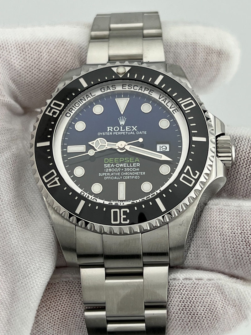 45475920