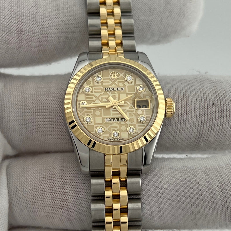 45945743