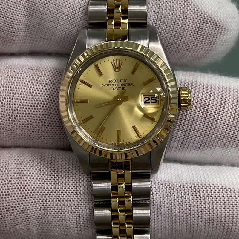 44630276