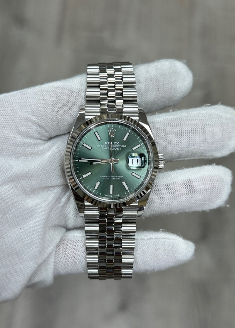 45312179
