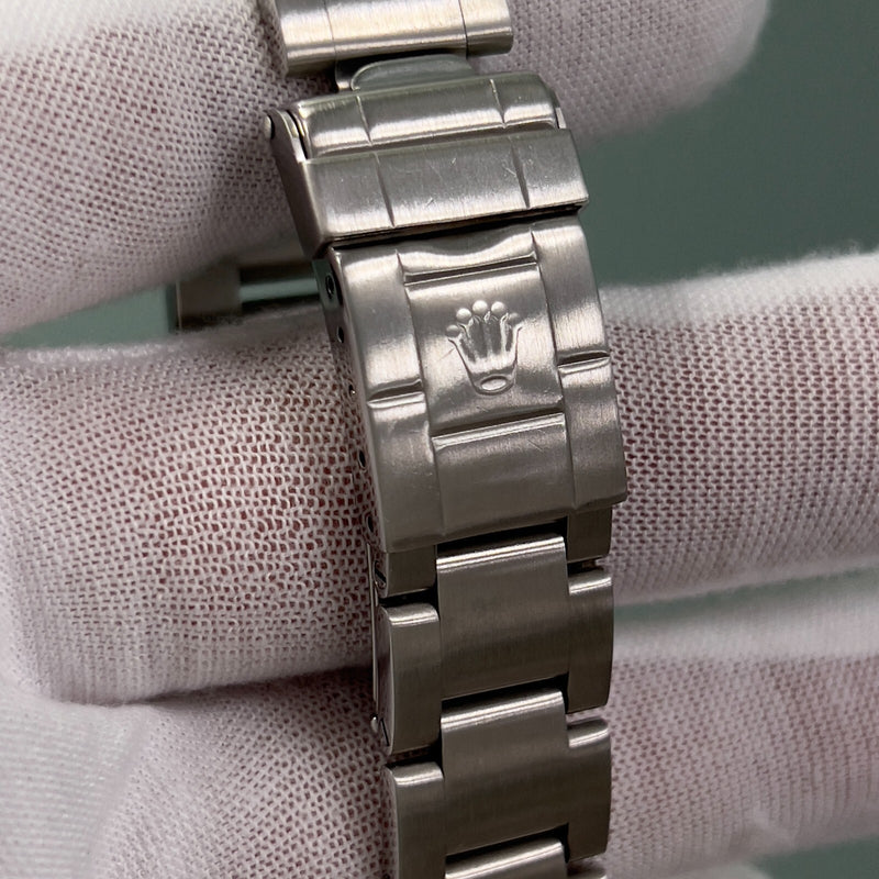 46004373