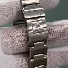 46004373