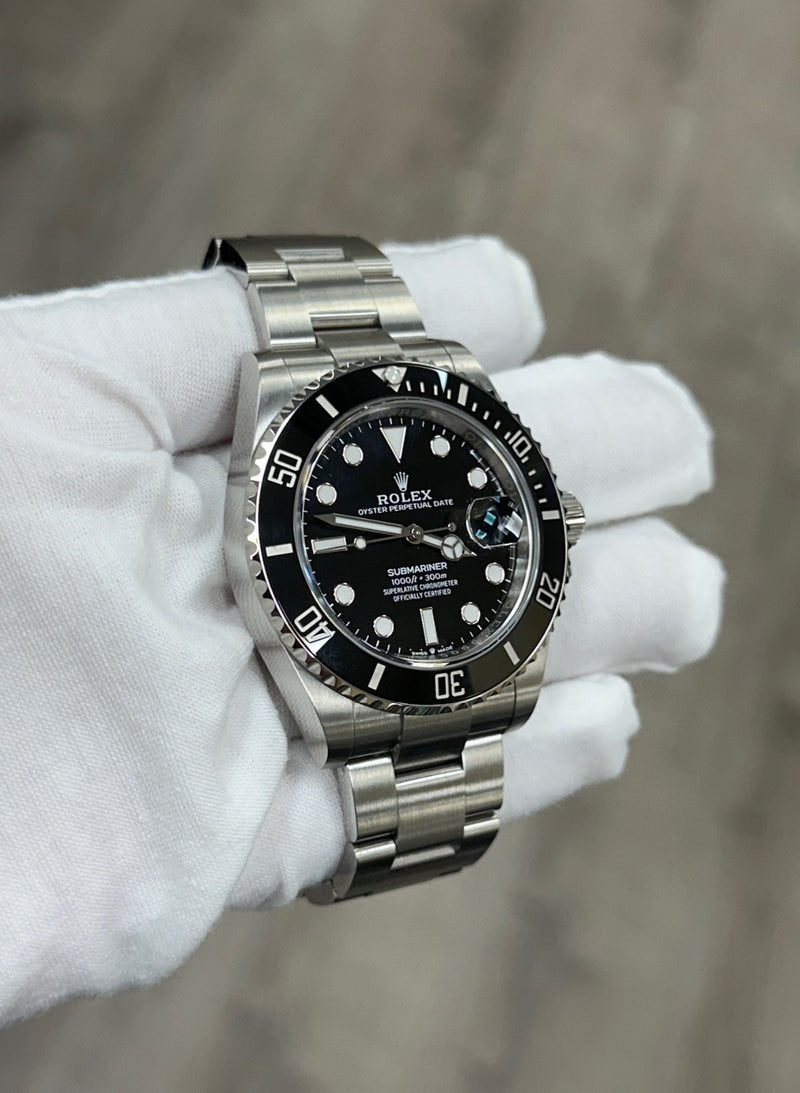 45451918