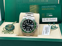 45280894