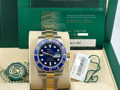45115359