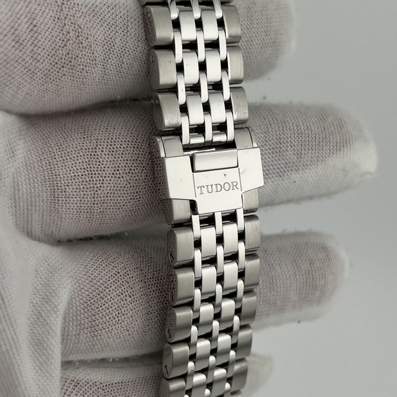 45752862
