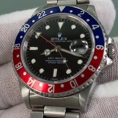 46004373