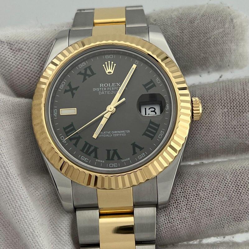 44790473