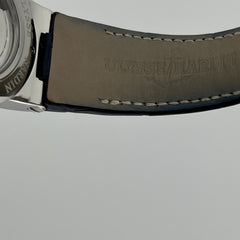 45451912