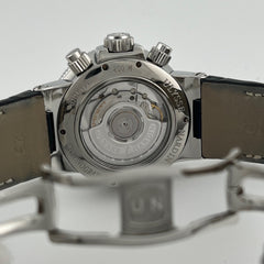 45451912