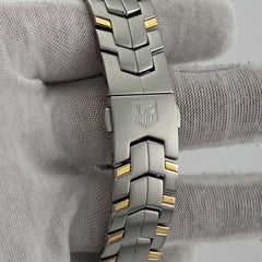 45752864